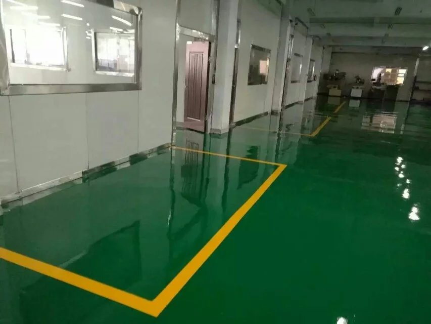 环氧地坪91视频区导航 环氧地坪91视频区导航