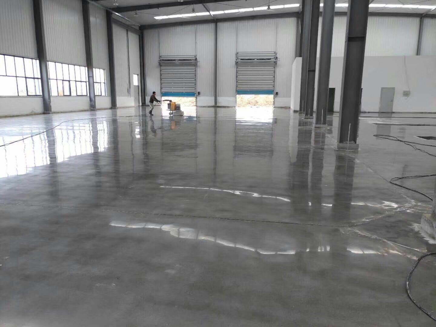 环氧地坪91视频区导航