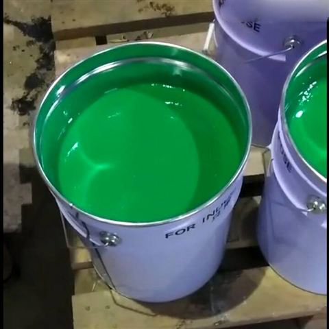 彩钢瓦91视频区导航