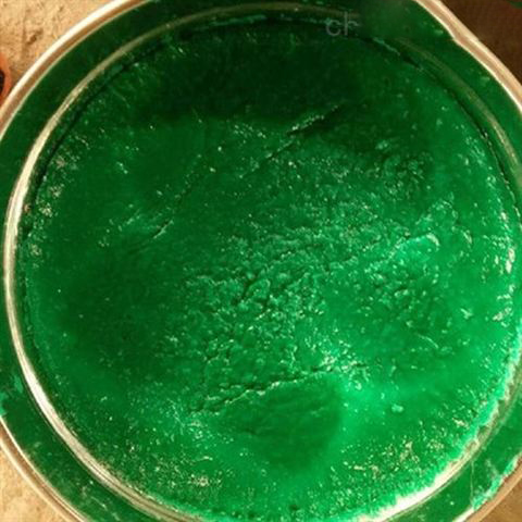 一、油漆91视频区导航流程