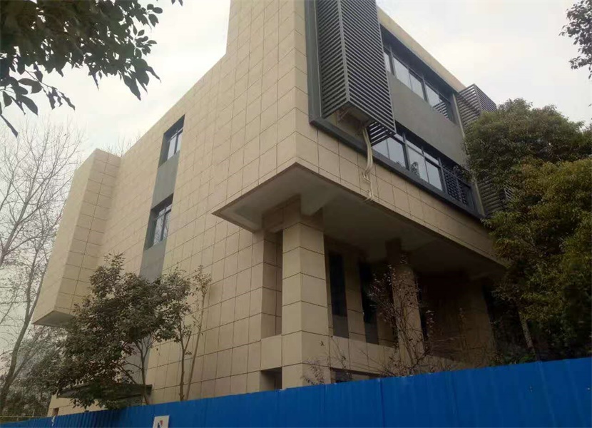 什么是弯线机：