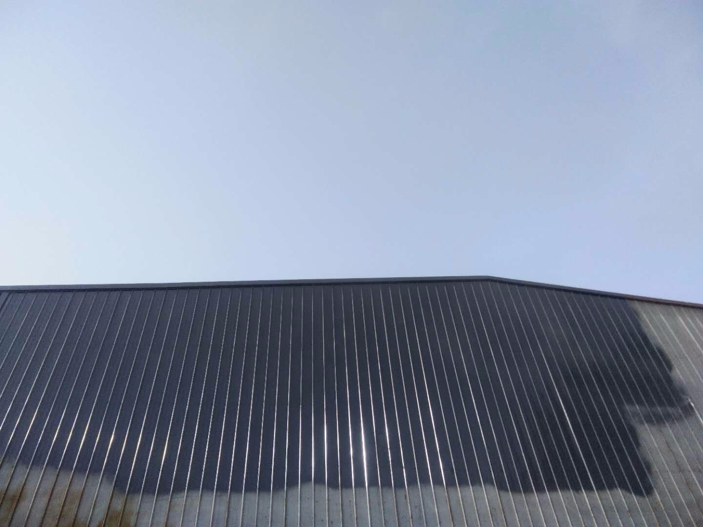 五、先打扫再打扫