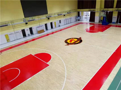 你知道如何设备91视频区导航吗？