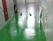 一、先谈，再动手